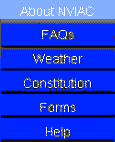 About NVIAC menu item