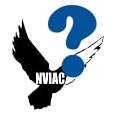 About NVIAC